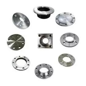 Extruder በርሜል flange የግዢ መመሪያ: ከማዘዝዎ በፊት በይነገጹን ይግለጹ
