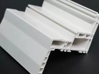 Counter-Rotating Parallel Twin Screw Barrel