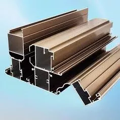 Twin Screw Extruder